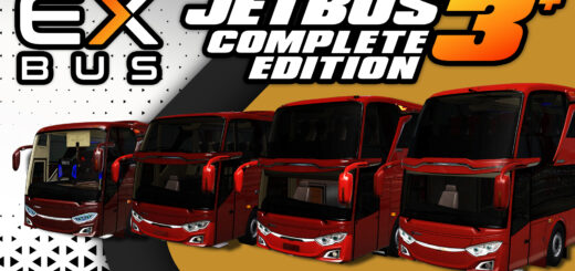 EXBUS-NEW-YT-THUMB_W8CA0.jpg